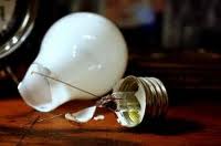 handyman light bulb
